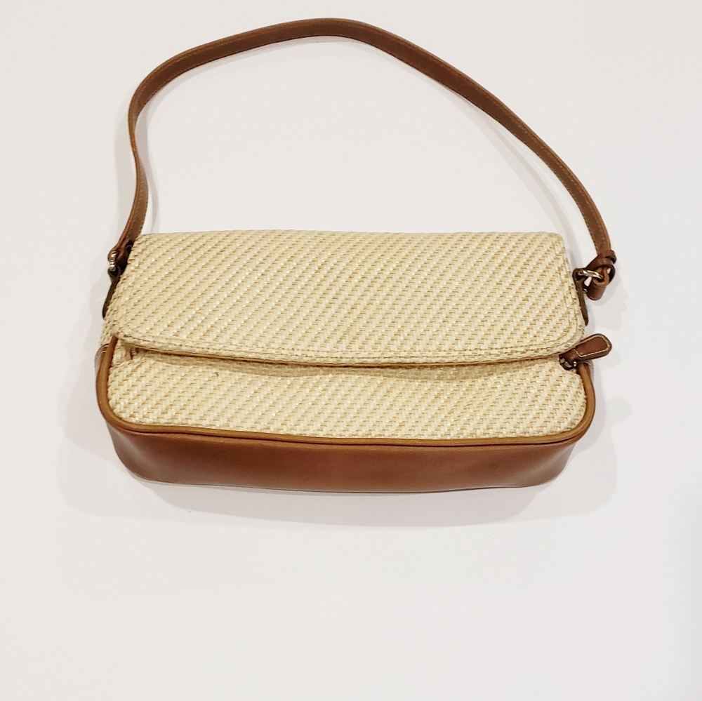Liz Claiborne Purse